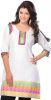 Miss_Mrs_Casual_Printed_Women_s_Kur.jpg