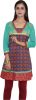 Missprint_Printed_Women_s_Straight_.jpg