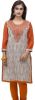Missprint_Printed_Women_s_Straight__1.jpg
