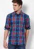 Monteil_Munero_Checked_Blue_Casual__1.jpg