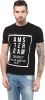 Monteil_Munero_Printed_Men_s_Round__3.jpg