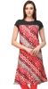 Motif_Casual_Formal_Printed_Women_s.jpg