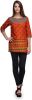 Motif_Printed_Women_s_Straight_Kurt.jpg