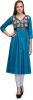 Motif_Solid_Women_s_Anarkali_Kurta.jpg