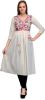 Motif_Solid_Women_s_Anarkali_Kurta_1.jpg