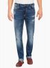 Mufti_Blue_Mid_Rise_Skinny_Fit_Jean_2.jpg