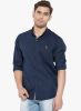 Mufti_Navy_Blue_Solid_Slim_Fit_Casu.jpg