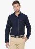 Mufti_Navy_Blue_Solid_Slim_Fit_Casu_1.jpg