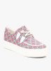 My_Foot_Pink_Casual_Sneakers.jpg