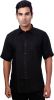 Nanya_Men_s_Solid_Casual_Linen_Shir.jpg