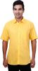 Nanya_Men_s_Solid_Casual_Shirt.jpg