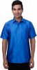 Nanya_Men_s_Solid_Casual_Shirt_3.jpg