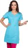 Nauhwar_Formal_Solid_Women_s_Kurti.jpg