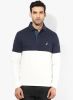 Nautica_White_Solid_Polo_T_Shirt.jpg