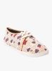 Nell_Beige_Casual_Sneakers.jpg