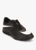 Nike_Jr_Bravata_Tf_Black_Football_S.jpg
