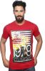 Nucode_Graphic_Print_Men_s_Round_Ne_2.jpg