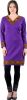 NumBrave_Casual_Party_Solid_Women_s_5.jpg
