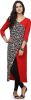Ojjasvi_Animal_Print_Women_s_Straig_1.jpg