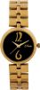 Olvin_16131_YM03_Analog_Watch_For_W.jpg
