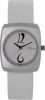 Olvin_16133_SL01_Analog_Watch_For_W.jpg