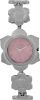 Olvin_16136_SM02_Analog_Watch_For_W.jpg