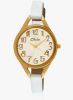 Olvin_1655_YL02_Analog_Watch_For_Wo.jpg