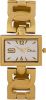 Olvin_1680_YM01_Analog_Watch_For_Wo.jpg