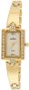 Omax_BLS202Q001_Analog_Watch_For_Wo.jpg