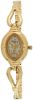Omax_BLS207Q001_Analog_Watch_For_Wo.jpg