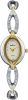 Omax_BLS208A001_Ladies_Analog_Watch.jpg