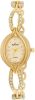 Omax_BLS208Q001_Analog_Watch_For_Wo.jpg
