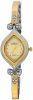 Omax_BLS209A001_Analog_Watch_For_Wo.jpg