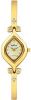 Omax_BLS209Q001_Ladies_Analog_Watch.jpg