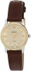 Omax_BLS310A001_Analog_Watch_For_Wo.jpg