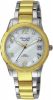 Omax_LS190_Analog_Watch_For_Women.jpg