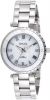Omax_LS252_Analog_Watch_For_Women.jpg