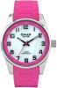 Omax_TS397_Female_Analog_Watch_For_.jpg