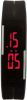 Oxhox_Led_watch_1_Digital_Watch_For.jpg