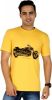 PRO_Lapes_Printed_Men_s_Round_Neck__1.jpg