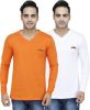 PRO_Lapes_Solid_Men_s_V_neck_T_Shir_14.jpg