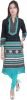 Palakh_Casual_Printed_Women_s_Kurti_8.jpg