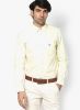 Parx_Yellow_Casual_Shirt_1.jpg