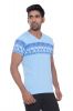 Pezzava_Self_Design_Men_s_V_neck_Re_14.jpg