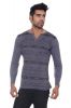 Pezzava_Self_Design_Men_s_V_neck_Re_15.jpg