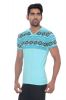 Pezzava_Self_Design_Men_s_V_neck_Re_17.jpg