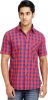 Philip_Carlton_Men_s_Checkered_Casu.jpg