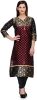 Plume_Embellished_Women_s_Anarkali_.jpg