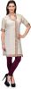 Plume_Embellished_Women_s_Straight__10.jpg