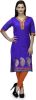 Plume_Embellished_Women_s_Straight__7.jpg
